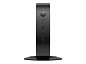Preview: HP Elite t755 - SFF - Ryzen Embedded V2546 3 GHz - hinten