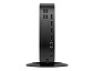 Preview: HP Elite t755 - SFF - Ryzen Embedded V2546 3 GHz - oben