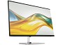 Preview: HP 527pq - Series 5 Pro - LED-Monitor - 68.6 cm (2 hinten