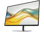 Preview: HP 527pq - Series 5 Pro - LED-Monitor - 68.6 cm (2 links