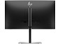 Preview: HP 527pq - Series 5 Pro - LED-Monitor - 68.6 cm (2 rechts