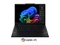 Preview: Lenovo ThinkPad T14s Gen 6 - 35.6 cm (14") - Snapd hinten Preview: Lenovo ThinkPad T14s Gen 6 - 35.6 cm (14") - Snapd hinten