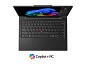 Preview: Lenovo ThinkPad T14s Gen 6 - 35.6 cm (14") - Snapd rechts Preview: Lenovo ThinkPad T14s Gen 6 - 35.6 cm (14") - Snapd rechts