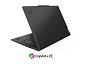 Preview: Lenovo ThinkPad T14s Gen 6 - 35.6 cm (14") - Snapd unten Preview: Lenovo ThinkPad T14s Gen 6 - 35.6 cm (14") - Snapd unten