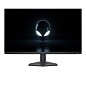 Preview: Alienware AW2725DF - 67,8 cm (26.7")