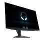 Preview: Alienware AW2725DF - 67,8 cm (26.7") links