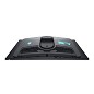 Preview: Alienware AW2725DF - 67,8 cm (26.7") innen
