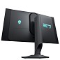 Preview: Alienware AW2725DF - 67,8 cm (26.7") außen