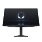 Preview: Alienware AW2725DF - 67,8 cm (26.7") vorn links