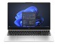 Preview: HP 255R G10 Notebook - 39.6 cm (15.6") - Ryzen 5 7 hinten Preview: HP 255R G10 Notebook - 39.6 cm (15.6") - Ryzen 5 7 hinten