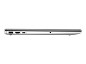 Preview: HP 255R G10 Notebook - 39.6 cm (15.6") - Ryzen 5 7 innen Preview: HP 255R G10 Notebook - 39.6 cm (15.6") - Ryzen 5 7 innen