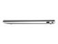 Preview: HP 255R G10 Notebook - 39.6 cm (15.6") - Ryzen 5 7 außen Preview: HP 255R G10 Notebook - 39.6 cm (15.6") - Ryzen 5 7 außen