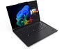 Preview: Lenovo ThinkPad T14s G6 (Intel), Black, Core Ultra 7 258V, 32GB R 283