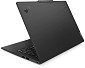 Preview: Lenovo ThinkPad T14s G6 (Intel), Black, Core Ultra 7 258V, 3 hinten