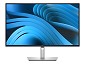 Preview: Dell Pro Plus P2725QE - LED-Monitor - 68.47 cm (27