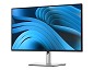 Preview: Dell Pro Plus P2725QE - LED-Monitor - 68.47 cm (27 links