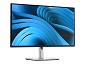Preview: Dell Pro Plus P2725QE - LED-Monitor - 68.47 cm (27 rechts
