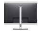 Preview: Dell Pro Plus P2725QE - LED-Monitor - 68.47 cm (27 oben
