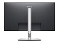 Preview: Dell Pro Plus P2725QE - LED-Monitor - 68.47 cm (27 unten