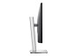 Preview: Dell Pro Plus P2725QE - LED-Monitor - 68.47 cm (27 innen