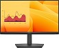 Preview: DELL E Series E2225HSM Computerbildschirm 54,6 cm