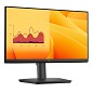 Preview: DELL E Series E2225HSM Computerbildschirm 54,6 cm hinten