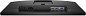 Preview: DELL E Series E2225HSM Computerbildschirm 54,6 cm oben