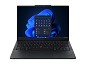 Preview: Lenovo ThinkPad E14 Gen 7 - 35.6 cm (14") - Ryzen
