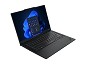 Preview: Lenovo ThinkPad E14 Gen 7 - 35.6 cm (14") - Ryzen rechts