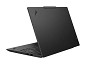 Preview: Lenovo ThinkPad E14 Gen 7 - 35.6 cm (14") - Ryzen außen