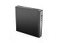 Preview: Lenovo ThinkCentre neo 50q QC - Mini - Snapdragon unten