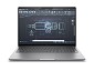 Preview: HP ZBook 8 G1i 16, 16" WQXGA, Intel Core Ultra 7 255H, 32 GB, 1 T 69