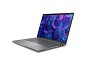 Preview: HP ZBook 8 G1i Mobile Workstation - 14", Intel Core Ultra 7 255H, 136