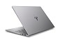Preview: HP ZBook 8 G1i 16, 16" WUXGA IPS, Intel Core Ultra 7 255H, 3 oben