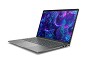 Preview: HP ZBook 8 G1i 14, 14" WUXGA IPS, Intel Core Ultra 7 255H, 1 hinten