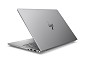 Preview: HP ZBook 8 G1i 14, 14" WUXGA IPS, Intel Core Ultra 7 255H, 1 oben