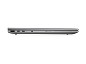 Preview: HP ZBook 8 G1i 14, 14" WUXGA IPS, Intel Core Ultra 7 255H, 1 unten