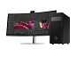 Preview: HP Z2 Tower G1i Workstation, Tower, Intel Core Ultra 9 285K, links