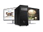 Preview: HP Z2 Tower G1i Workstation, Tower, Intel Core Ultra 9 285K, unten