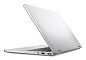 Preview: DELL Pro 14 Plus PB14250 Intel Core Ultra 7 255U L unten