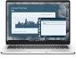 Preview: DELL Pro 14 PC14255 AMD Ryzen AI 7 PRO 350 Laptop