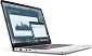Preview: DELL Pro 14 PC14255 AMD Ryzen AI 7 PRO 350 Laptop hinten