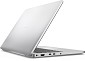 Preview: DELL Pro 14 PC14255 AMD Ryzen AI 7 PRO 350 Laptop oben