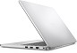 Preview: DELL Pro 14 PC14255 AMD Ryzen AI 7 PRO 350 Laptop unten