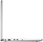 Preview: DELL Pro 14 PC14255 AMD Ryzen AI 7 PRO 350 Laptop innen