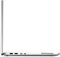 Preview: DELL Pro 16 Plus PB16250 Intel Core Ultra 7 266V L vorn rechts