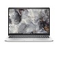 Preview: DELL Pro 16 Plus PB16250 Intel Core Ultra 7 266V L hinten