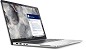 Preview: DELL Pro 16 Plus PB16250 Intel Core Ultra 7 266V L links