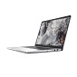 Preview: DELL Pro 16 Plus PB16250 Intel Core Ultra 7 266V L rechts