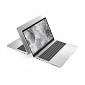 Preview: DELL Pro 16 Plus PB16250 Intel Core Ultra 7 266V L oben